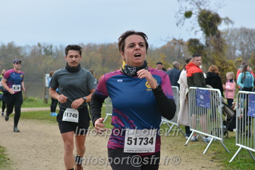 Les Foulees du Dragon 2025/FDRAGON_2025_03909.JPG